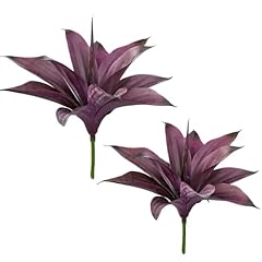 Ttranewsoo fake plants for sale  Delivered anywhere in USA 
