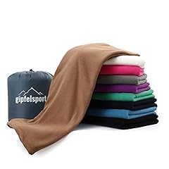 Mikrofaser fleece decke gebraucht kaufen  Wird an jeden Ort in Deutschland