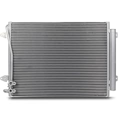 Scitoo air conditioning for sale  Delivered anywhere in USA 