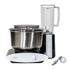 Bosch universal plus for sale  Delivered anywhere in USA 