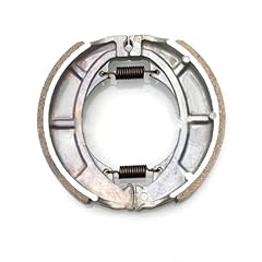 Motorcycle parts motorcycle for sale  Delivered anywhere in UK