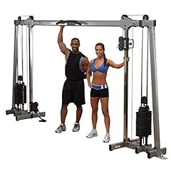 Body solid gdcc250 for sale  Delivered anywhere in USA 
