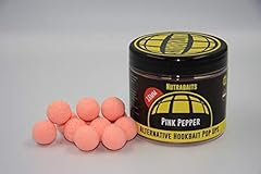 Nutrabaits alternative hookbai for sale  Delivered anywhere in UK