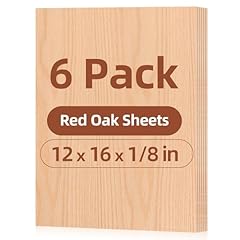 Rowood pack oak for sale  Delivered anywhere in USA 