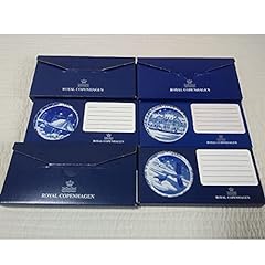 Royal copenhagen mini for sale  Delivered anywhere in USA 