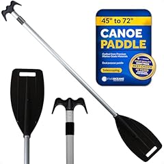 Five oceans canoe for sale  Delivered anywhere in USA 