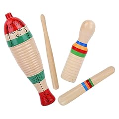 Minkissy sets wooden for sale  Delivered anywhere in UK