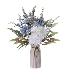 Fleurs artificielles faux d'occasion  Livré partout en France