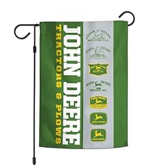 Wincraft garden flags for sale  Delivered anywhere in USA 