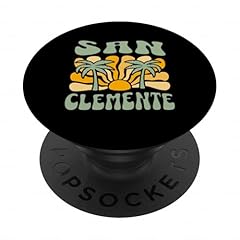 San clément popsockets d'occasion  Livré partout en France