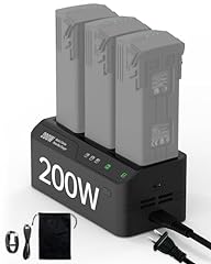 Youetly 200w battery for sale  Delivered anywhere in USA 