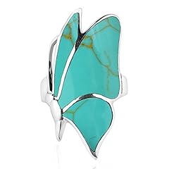 Aeravida beautiful flying for sale  Delivered anywhere in USA 