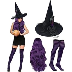 Booson pcs halloween for sale  Delivered anywhere in USA 