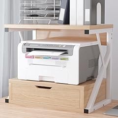 Tier printer desktop for sale  Delivered anywhere in UK