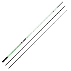 Daiwa canne bombette usato  Spedito ovunque in Italia 
