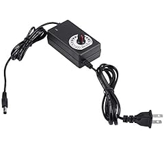 Converter 110v 240v for sale  Delivered anywhere in USA 