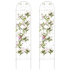 Costway pack garden for sale  Delivered anywhere in UK