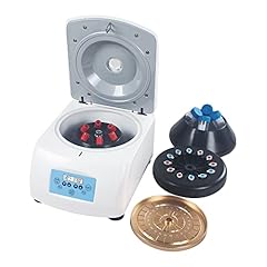 Mini multipurpose centrifuge for sale  Delivered anywhere in USA 