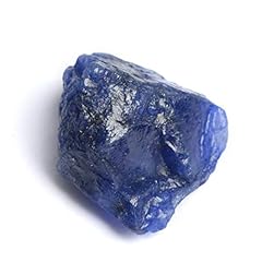Gemhub natural blue for sale  Delivered anywhere in UK