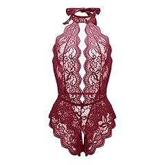 Erotische dessous set gebraucht kaufen  Wird an jeden Ort in Deutschland