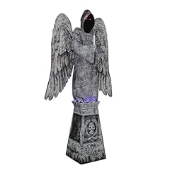 Seasonal visions cemetery for sale  Delivered anywhere in USA 