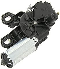 Valeo heckwischermotor 404704 gebraucht kaufen  Wird an jeden Ort in Deutschland