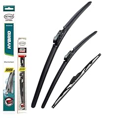 Heyner wiper blades for sale  Delivered anywhere in UK