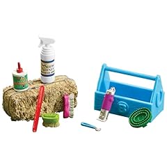 Breyer grooming kit for sale  Delivered anywhere in USA 