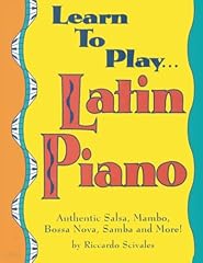 Learn play ... gebraucht kaufen  Wird an jeden Ort in Deutschland