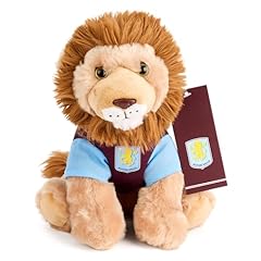 Aston villa lion for sale  Delivered anywhere in UK