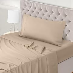 Utopia bedding set usato  Spedito ovunque in Italia 