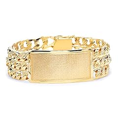 14k real yellow for sale  Delivered anywhere in USA 