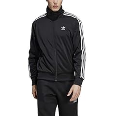 Adidas originals men for sale  Delivered anywhere in UK