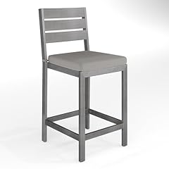 Martha stewart bedford for sale  Delivered anywhere in USA 