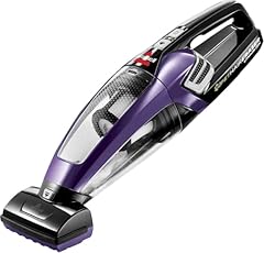 Biissell pet hair for sale  Delivered anywhere in USA 