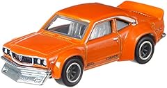 Hot wheels mazda for sale  Delivered anywhere in USA 