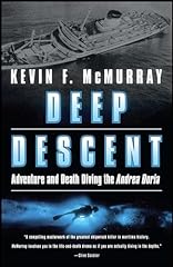 Deep descent adventure for sale  Delivered anywhere in USA 
