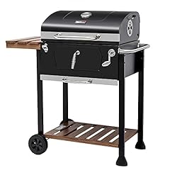 Royal gourmet cd1824m for sale  Delivered anywhere in USA 