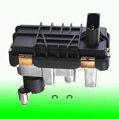 6nw008412 186 712120 for sale  Delivered anywhere in USA 