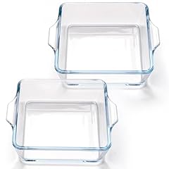 Small casserole dishes for sale  Delivered anywhere in USA 