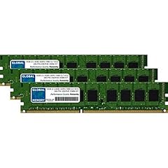 Global memory ddr3 gebraucht kaufen  Wird an jeden Ort in Deutschland