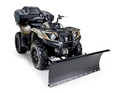 Black boar camco for sale  Delivered anywhere in USA 
