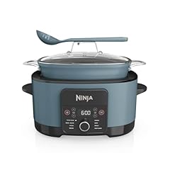 Ninja foodi possiblecooker d'occasion  Livré partout en France