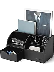 Vlando office supplies for sale  Delivered anywhere in USA 