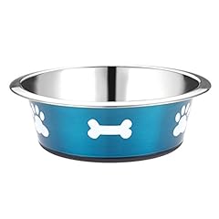 Classic pet products for sale  Delivered anywhere in UK