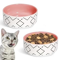 Msbc ceramic cat for sale  Delivered anywhere in USA 