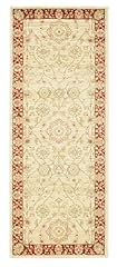 Rugvista farahan ziegler for sale  Delivered anywhere in UK