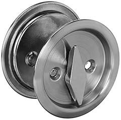 Kwikset 335 rnd for sale  Delivered anywhere in USA 