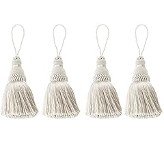 Fenghuangwu lot pompons d'occasion  Livré partout en France