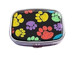 Fqjns cute colorful for sale  Delivered anywhere in USA 